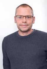 Carsten Görres