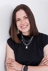Clara Mathweis