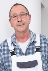 Holger Lauderlein