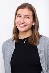 Julia Bachmann