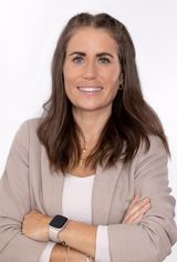 Marina Prezzavento