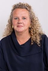 Michaela Plaßmann