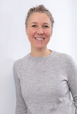 Nina Hille