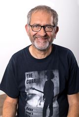 Olaf Grenda