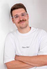 Philipp Grenda