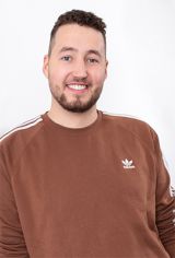 Tim Kowalski
