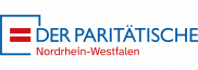 Deutscher Paritätischer Wohlfahrtsverband