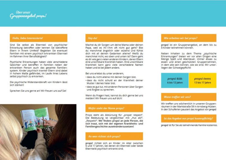 Props Flyer 2