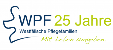Noch mehr Informationen gibt es hier ...